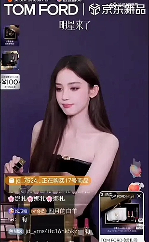 西瓜榴莲包装承重参考